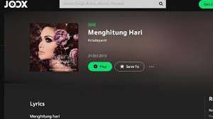 Cara menghitung angka kematian : Download Lagu Menghitung Hari Oleh Krisdayanti Lagu Pop Terhits Populer Lengkap Video Liriknya Sriwijaya Post