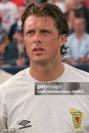 25,653 Whyte Stock Photos, High-Res Pictures, and Images