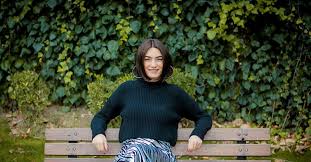 Hande subasi was born on february 21, 1984 in ankara, turkey. Hande Subasi Kimdir Hande Subasi Hangi Dizilerde Oynadi Nereli Kac Yasinda Iste Tum Bilgiler Fotomac