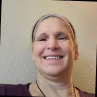 Patricia Boettcher's Instagram, Twitter & Facebook