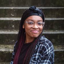 Nicola Burgher-Kennedy, BSc MSc R.Nutr (@NicolaBurgher)