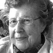 Hirons Family Obituaries