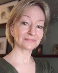 Wausau area obituaries June 13, 2025