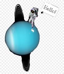 Mars Clipart Alien Planet Uranus Clipart Stunning Free Transparent Png Clipart Images Free Download Download, nonton, & streaming anime tonikaku kawaii sub indo resolusi 360p, 480p, 720p lengkap beserta batch format mp4 dan tonikaku kawaii episode list (link download episode + streaming).