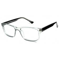 Wilshire Ice Grey Bifocal Reading Glasses Bifocal Reading Glasses Reading Glasses Bifocal