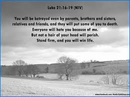 Explore our collection of motivational and famous quotes by authors you know and love. Powerful Bible Quotes About Respect 61 Top Bible Verses About Leadership With Explanations Dogtrainingobedienceschool Com