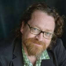 THE PEN/FAULKNER FOUNDATION