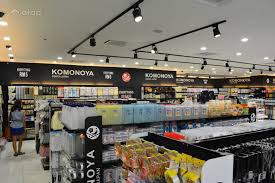 Megah mee sdn bhd, kajang. Komonoya Quill City Mall Interior Design Renovation Ideas Photos And Price In Malaysia Atap Co