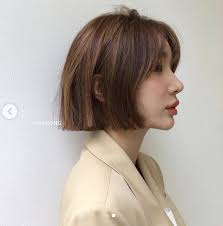 EsHa Green (estereshahromad)