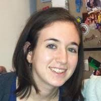 10+ "Innenberg" profiles