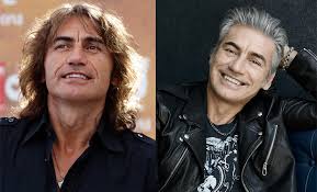 Sistema per ottenere liscio con effetto naturale su capelli sale e pepe, ideale anche per l’uomo, dona idratazione profonda, lucentezza estrema. Ecco Come L Uomo Sale E Pepe Mette Sale E Pepe Nella Tua Vita Signoresidiventa Com