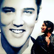 Robert Trentacarlini Obituary