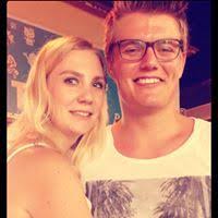 De beste borden van krijn van lienden. Sanne Van Lienden Sannevlienden Profiel Pinterest