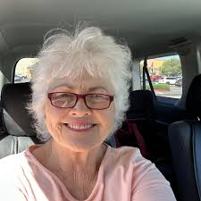 I am wondering if those toilet risers are free with insurance in America?  The doctors office I go to has a room with all kinds of stuff. What about a  cane or