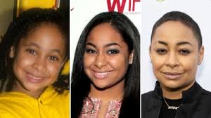 Sky Katz, Issac Ryan Brown Talk 'Raven's Home' Season 4