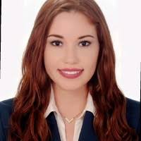 40+ "Betsy Cabrera" profiles