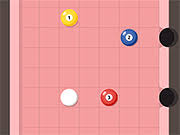 Pool Games Y8 Com