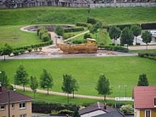 Zudem lesen sie bei uns alles über bauernregeln und bräuche rund um das. Johannistag Wikipedia