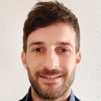 3 "Brian Tavares Bertoni" profiles