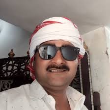 Repost from @instantbollywood