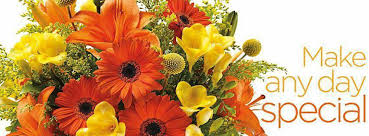 Vote for your favorite florist and then discover new favorites! Steinback Florist Gifts Home Facebook