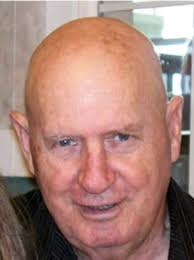 Wayne Leroy Jeffs Obituary July 5, 2022