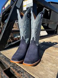 Image result for Slate Blue 1983 Roper