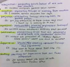 Pin On Nursing