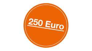 (bank) korzystał z marketingowych plików cookie zapisywanych na tym urządzeniu podczas korzystania przeze mnie z serwisów banku millennium. Fans Werben Freunde Sparda Bank Berlin Eg