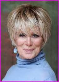 Pin On Pixie Haircuts
