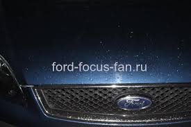 как открыть капот форд фокус 1 без ключа видео Kak Otkryt Kapot Ford Fokus 3 Avtochehol Su
