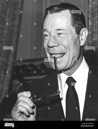 Who was shot in head in Black and White Stock Photos & Images