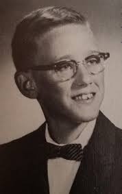 Just to let everyone in Robb know David Aloisio passed away July 17 at 8:50  pm PST He died peacefully in his sleep with Leticia and John by his side.  Rest in