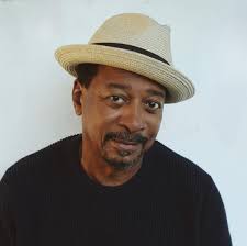 Robert Townsend's Fan Page