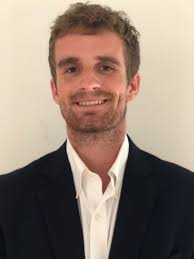 Our Team — ZARASOA