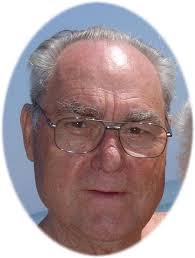 Obituary information for Joseph M. Lacko