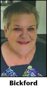 Terry Bickford's Instagram, Twitter & Facebook
