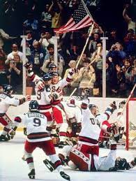 We did not find results for: 17 Miracle On Ice Ideas Usa Hockey Olympic Hockey Hockey Teams