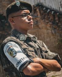 Instagram photo by Ryan Souza • Jul 29, 2025 at 5:58 PM