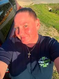 Tony Kersey's Instagram, Twitter & Facebook