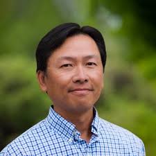 Henry Thai's Instagram, Twitter & Facebook