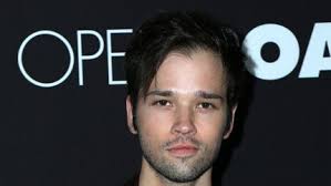 nathan kress Archives