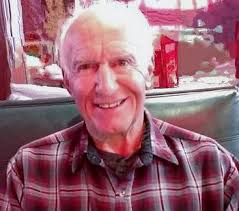 Gregory Mark Pouliot Obituary (2025)