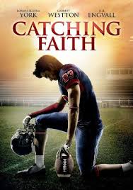 This inspirational movie on netflix takes us through the boy's journey, who battled against all odds to do something extraordinary not just for himself, but this inspirational movie is based on the unique friendship that transpires between a destitute, impoverished child and the young son from a royal family. Faithful Flicks Lds Linked Tv Shows And Films On Netflix Faith Heraldextra Com