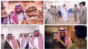 عاجل المملكة On Twitter