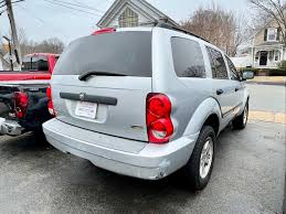 Image result for Bright Silver 2007 Durango