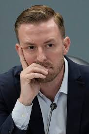 Oklahoma GOP Lawmakers Want an Investigation Into Superintendent With  Anti-LGBTQ+ Ties