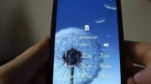 Apr 04, 2021 · if you'd like to use your samsung galaxy phone on a different mobile network, you'll most likely need to unlock it first. Unlock Samsung Galaxy S3 Gt I9300 Youtube