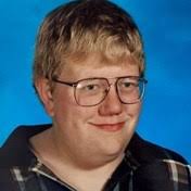 Search for Obituaries