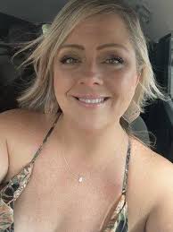 Jack's Corner Tap, 8301 Magnolia Estates Dr, Ste 1, Cornelius, NC 28031, US 